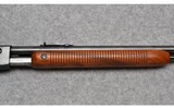 Remington ~ Fieldmaster 121 ~ .22 LR - 6 of 9