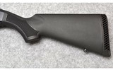 Mossberg ~ 500 ~ 12 Ga. - 7 of 9