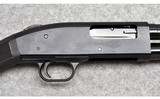 Mossberg ~ 500 ~ 12 Ga. - 2 of 9