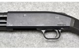 Mossberg ~ 500 ~ 12 Ga. - 4 of 9
