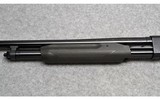 Mossberg ~ 500 ~ 12 Ga. - 8 of 9