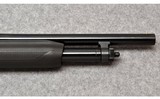 Mossberg ~ 500 ~ 12 Ga. - 9 of 9