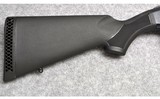 Mossberg ~ 500 ~ 12 Ga. - 5 of 9