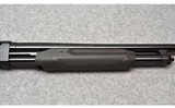 Mossberg ~ 500 ~ 12 Ga. - 6 of 9