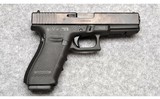 Glock ~ 21 ~ .45 ACP - 1 of 4