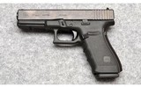 Glock ~ 21 ~ .45 ACP - 2 of 4