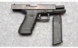 Glock ~ 21 ~ .45 ACP - 3 of 4