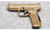 Canik ~ TP9SF ~ 9mm - 2 of 4