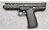 Keltec ~ CP33 ~ .22 LR - 2 of 4