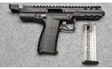 Keltec ~ CP33 ~ .22 LR - 3 of 4