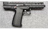 Keltec ~ CP33 ~ .22 LR - 1 of 4