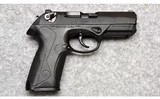 Beretta ~ PX4 Storm ~ 9mm - 1 of 4