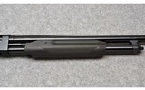 Mossberg ~ 500 ~ 12 Ga. - 6 of 9
