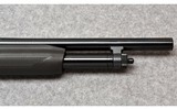 Mossberg ~ 500 ~ 12 Ga. - 9 of 9