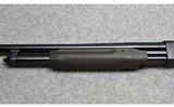 Mossberg ~ 500 ~ 12 Ga. - 8 of 9