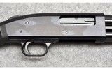 Mossberg ~ 500 ~ 12 Ga. - 2 of 9
