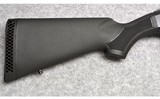 Mossberg ~ 500 ~ 12 Ga. - 5 of 9