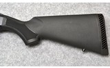 Mossberg ~ 500 ~ 12 Ga. - 7 of 9