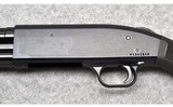 Mossberg ~ 500 ~ 12 Ga. - 4 of 9
