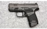 Springfield ~ Hellcat ~ 9mm - 2 of 4
