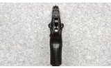 Apex ~ Rex Alpha ~ 9mm - 4 of 4