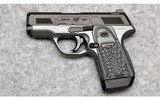 Kimber ~ EVO SP ~ 9mm - 2 of 4