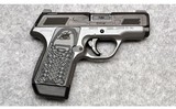 Kimber ~ EVO SP ~ 9mm - 1 of 4