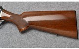 Browning ~ BAR ~ .30-06 Sprg. - 7 of 9