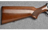 Browning ~ BAR ~ .30-06 Sprg. - 5 of 9
