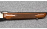 Browning ~ BAR ~ .30-06 Sprg. - 6 of 9