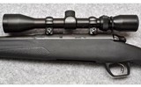 Remington ~ 783 ~ .243 Win. - 4 of 9