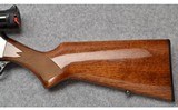 Browning ~ BAR ~ .270 Win. - 7 of 9