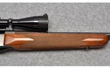 Browning ~ BAR ~ .270 Win. - 6 of 9