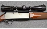 Browning ~ BAR ~ .270 Win. - 2 of 9