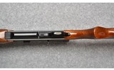 Browning ~ BAR ~ .270 Win. - 3 of 9