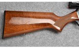 Browning ~ BAR ~ .270 Win. - 5 of 9