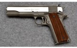 AMT ~ Hardballer ~ .45 ACP - 2 of 4