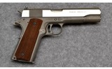 AMT ~ Hardballer ~ .45 ACP - 1 of 4