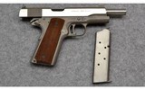 AMT ~ Hardballer ~ .45 ACP - 3 of 4