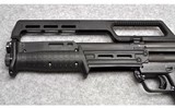 Kel-Tec ~ KS7 ~ 12 Ga. - 8 of 8