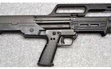 Kel-Tec ~ KS7 ~ 12 Ga. - 2 of 8