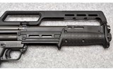 Kel-Tec ~ KS7 ~ 12 Ga. - 6 of 8