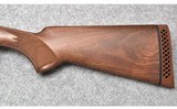 Browning ~ Citori O/U ~ 28 Gauge - 7 of 9
