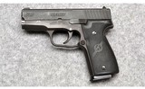 Kahr ~ K9 ~ 9mm - 2 of 4