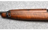 Auto Ordnance ~ US Carbine ~ .30 Carbine - 8 of 9