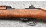 Auto Ordnance ~ US Carbine ~ .30 Carbine - 4 of 9