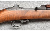 Auto Ordnance ~ US Carbine ~ .30 Carbine - 2 of 9