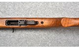Auto Ordnance ~ US Carbine ~ .30 Carbine - 3 of 9