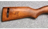Auto Ordnance ~ US Carbine ~ .30 Carbine - 5 of 9