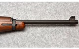 Auto Ordnance ~ US Carbine ~ .30 Carbine - 9 of 9